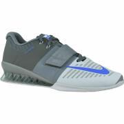 Chaussures Nike Romaleos 3